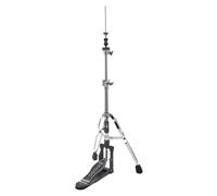 DW Supporto Hi-Hat a Due Gambe, DWCP3500TA