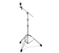 DW 3700A Supporto Boom Piatti