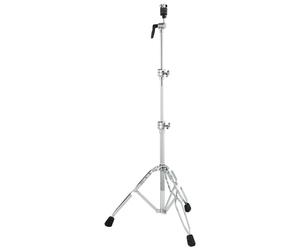 DW 3710A Cymbal Stand Straight