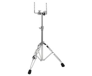DW 3900A Double Tom Stand