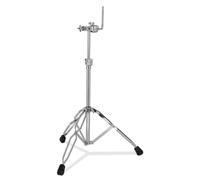 DW 3991 Tom/Accessory Stand