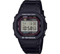 Casio Orologio Elegante DW-5000R-1AER