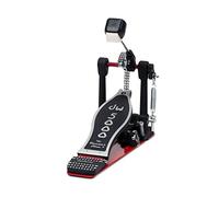DW 5000 serie AD4 ACCELERATORE SINGOLO PEDALE PER BATTERIA