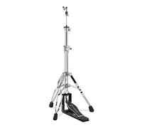 DW 5000 Series 5500D Heavy Duty 3 Leg Hi Hat Stand