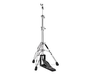 DW 5000 Series 5500D Heavy Duty 3 Leg Hi Hat Stand