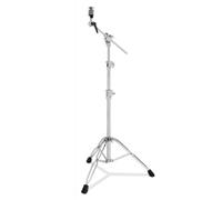 DW 5000 Series 5700 Cymbal Boom Stand