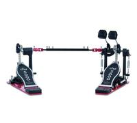 DW 5002AD4 - Pedale doppio