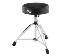 DW 5100 Drummer Throne