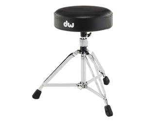 DW 5100 Drummer Throne