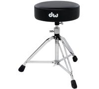 DW 5100 Drummer Throne
