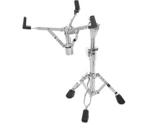 DW 5300 Snare Stand
