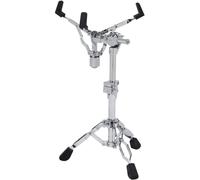 DW 5300 Snare Stand
