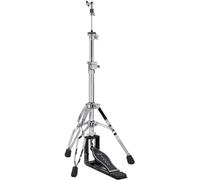 DW 5500D Supporto Hi-Hat
