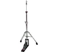 DW 5500TD 2-legs Supporto Hi-Hat