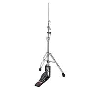 DW 5500TD Hi-Hat Stand