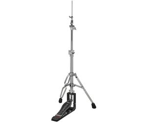 DW 5500TDXF Hi-Hat Stand