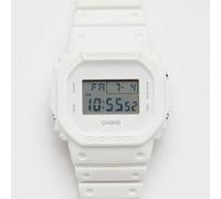 Casio g shock DW-5600WW-7ER