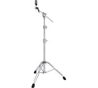 DW 5700 Supporto Boom Piatti