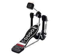 DW 6000AX Pedal