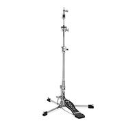 DW 6000 Series 6500 Base Hi-Hat Stand