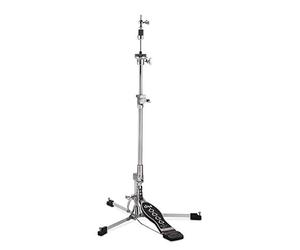 DW 6000 Series 6500 Base Hi-Hat Stand