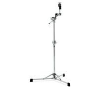DW 6700 Cymbal Boom Stand