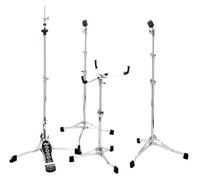 DW 6000 Ultralight Hardware Pack