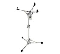 DW 6300 Snare Stand