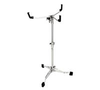 DW 6300UL Snare Stand