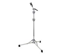 DW 6710 Straight Cymbal Stand
