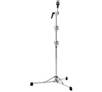 DW 6710 Straight Cymbal Stand