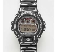 Casio G-Shock Serie 6900 - Collaborazione Con Joshua Vides (50 Mm)