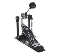 DW 7000PT Fußmaschine