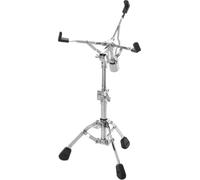 DW 7300 Snare Stand