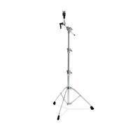 DW 7700 Cymbal Boom Stand