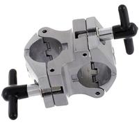 DW 9000 Rack Clamp DWSMRKC1515