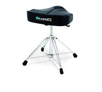 DW 9120AL Drum Stool