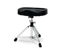 DW 9120M Drummer Throne