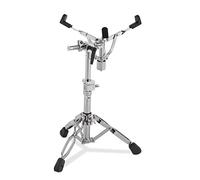 DW 9000 Series 9300 Snare Stand