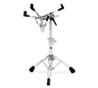 DW 9300AL Air Lift Snare Stand