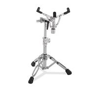 DW 9000 Series 9303 Snare Stand