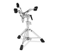 DW 9000 Series 9399AL Air Lift Tom/Snare Stand