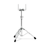 DW 9000 Series 9900 Double Tom Stand