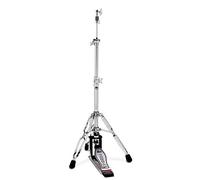 DW 9000 Series CP9500DXF 3-leg stand HiHat - esteso pediera