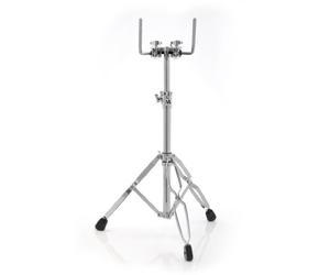 DW 9000 Series DWCP9900AL - Supporto Tom Tom