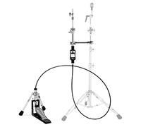 DW 9000 Series telecomando hi-hat da 3 m