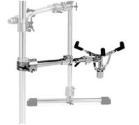 DW 9000 Snare Basket DWCPRKSBL