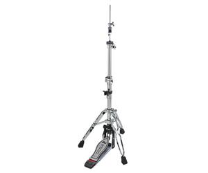 DW 9000X 3-Leg Hi-Hat Stand