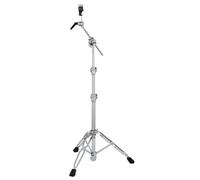 DW 9000X Boom Cymbal Stand