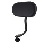 DW 9100BR Backrest